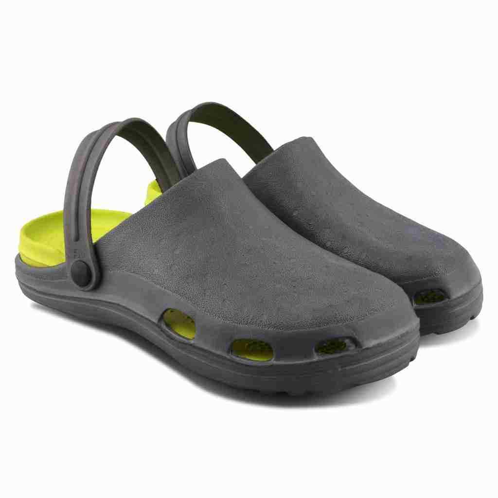 Crocs Flip flops